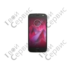 Motorola Moto Z2 Force