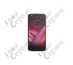 Motorola Moto Z2 Play