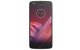 Motorola Moto Z2 Play