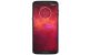 Motorola Moto Z3 Play