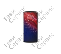 Motorola Moto Z4