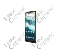 Motorola One