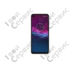 Motorola One Action