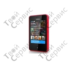 Nokia Asha 501