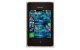 Nokia Asha 502 Dual SIM