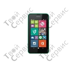 Nokia Lumia 530