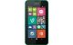 Nokia Lumia 530