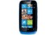 Nokia Lumia 610