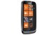 Nokia Lumia 610 NFC