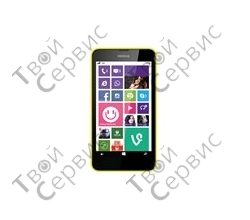 Nokia Lumia 630