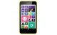 Nokia Lumia 630