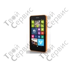 Nokia Lumia 630 Dual SIM