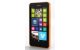 Nokia Lumia 630 Dual SIM