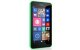 Nokia Lumia 635