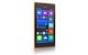 Nokia Lumia 730 Dual SIM