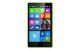 Nokia X2 Dual SIM