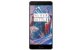 OnePlus 3