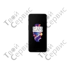 OnePlus 5