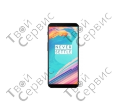 OnePlus 5T