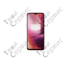 OnePlus 7