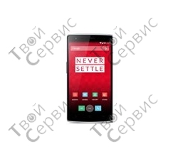 OnePlus One