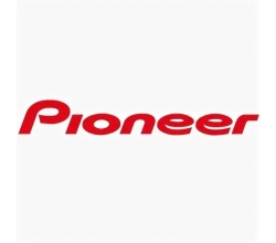 Pioneer