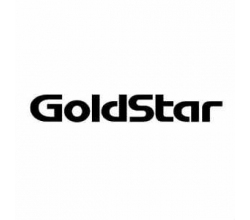 GoldStar