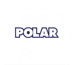 Polar