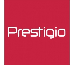 Prestigio