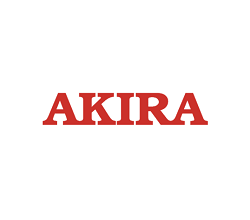 AKIRA