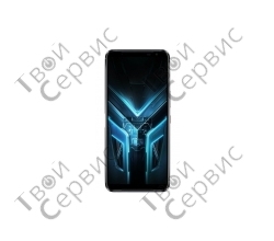 Asus ROG Phone 3 Strix