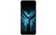 Asus ROG Phone 3 Strix