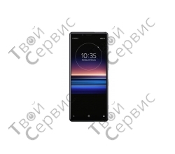 Sony Xperia 1