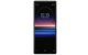 Sony Xperia 1