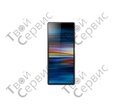 Sony Xperia 10