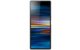 Sony Xperia 10