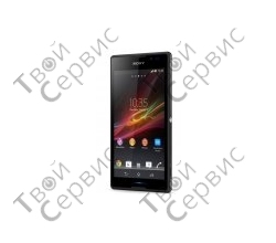 Sony Xperia C