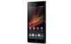 Sony Xperia C