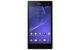 Sony Xperia C3