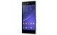 Sony Xperia C3 Dual