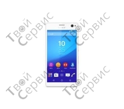 Sony Xperia C4