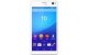 Sony Xperia C4