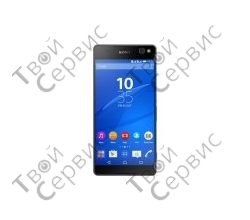 Sony Xperia C5 Ultra