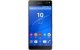 Sony Xperia C5 Ultra