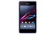 Sony Xperia E1