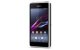 Sony Xperia E1 Dual