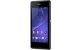 Sony Xperia E3 Dual