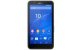 Sony Xperia E4