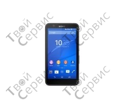 Sony Xperia E4 Dual