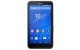 Sony Xperia E4 Dual